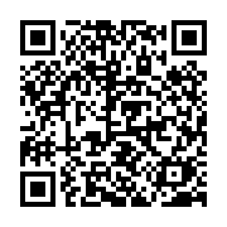 QR code for AE50SM