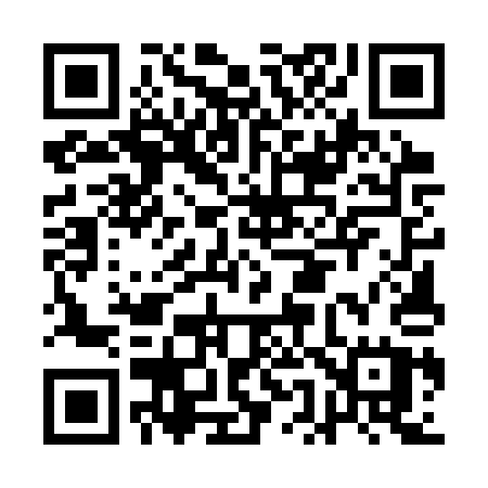 QR code for AE53QU