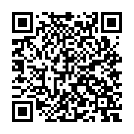 QR code for AE53VW