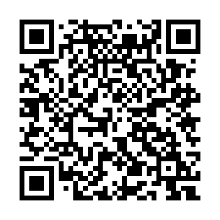 QR code for AE55CM