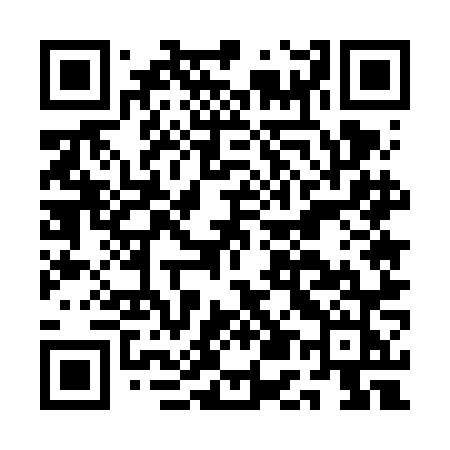 QR code for AE56NJ