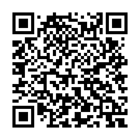 QR code for AE56SD