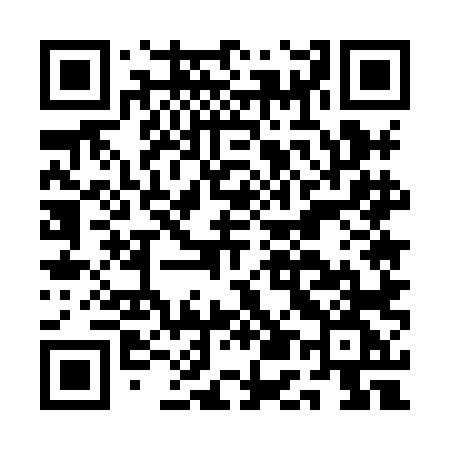 QR code for AE58LG