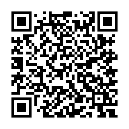 QR code for AE58NY