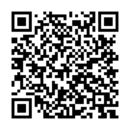 QR code for AE58UR