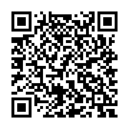 QR code for AE59ZE