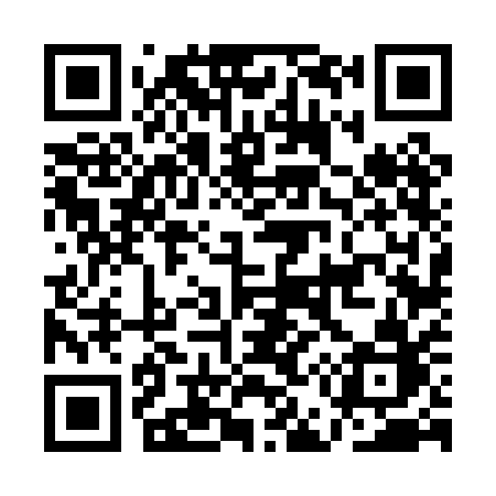 QR code for AE60AB