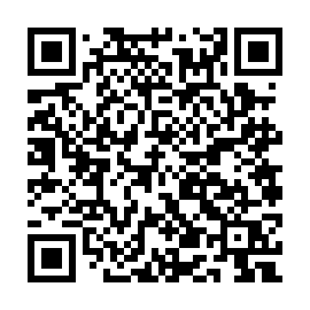 QR code for AE60GQ