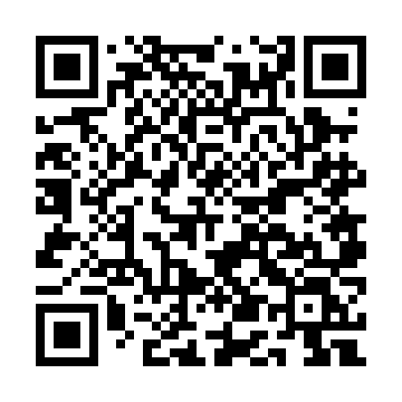 QR code for AE60NL