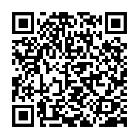 QR code for AE61CX