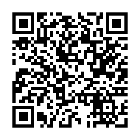 QR code for AE62RW