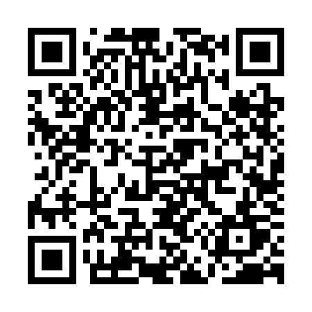 QR code for AE63KT