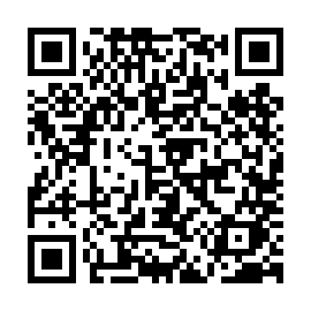 QR code for AE64MK