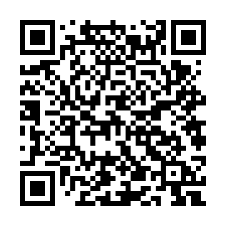 QR code for AE66SA