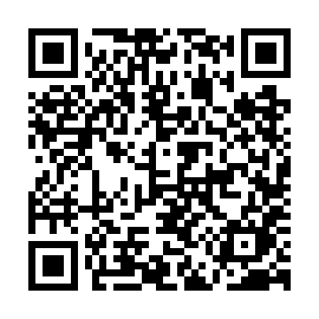 QR code for AE67HM
