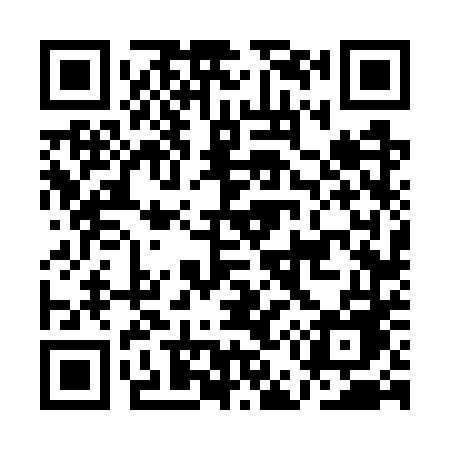 QR code for AE67TE
