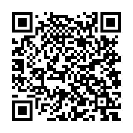 QR code for AE68WM