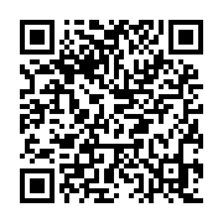 QR code for AE69BO