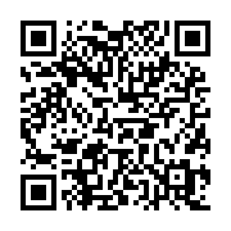 QR code for AE69FM