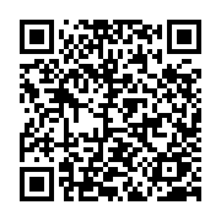 QR code for AE69JU