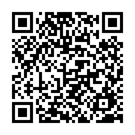 QR code for AE70RD