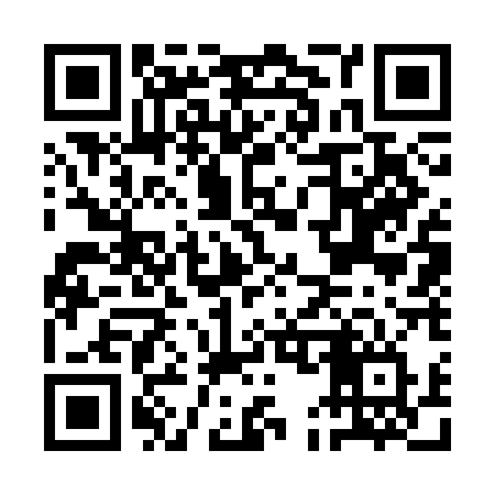 QR code for AE73AV