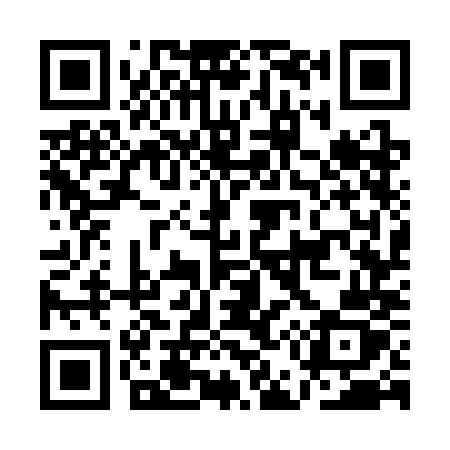 QR code for AE73MZ