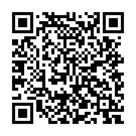 QR code for AE75YH