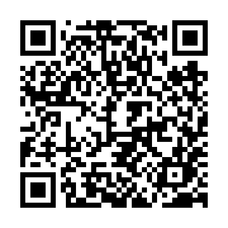 QR code for AE76XL