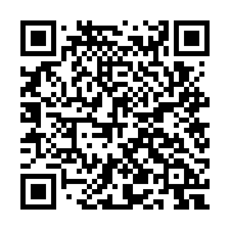 QR code for AE77RD