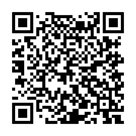 QR code for AE78MJ