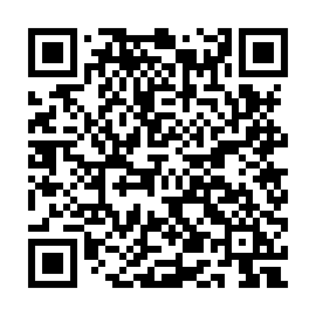 QR code for AE78PI
