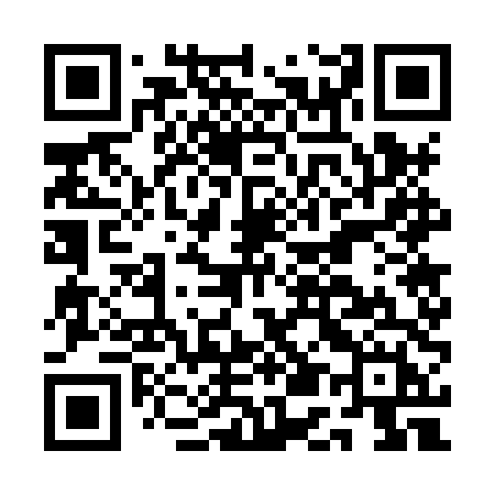 QR code for AE78TH