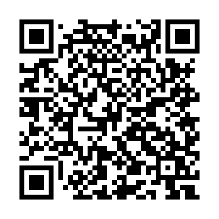 QR code for AE78XW