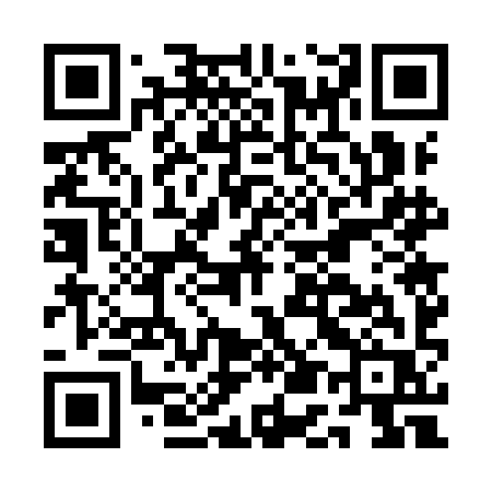QR code for AE79IR