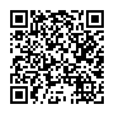 QR code for AE79KE