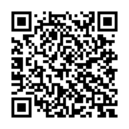 QR code for AE80FB