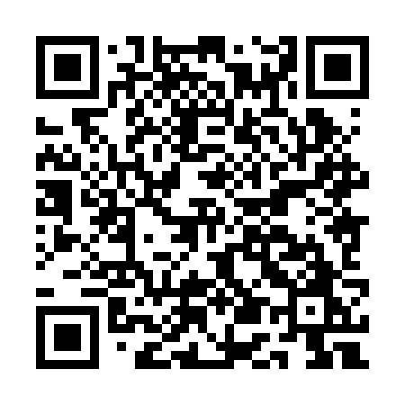 QR code for AE82ZO