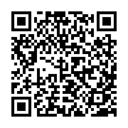 QR code for AE83XP