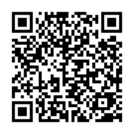 QR code for AE85CE