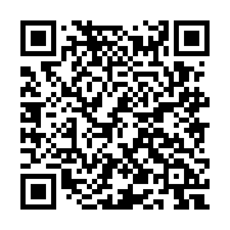 QR code for AE85FD