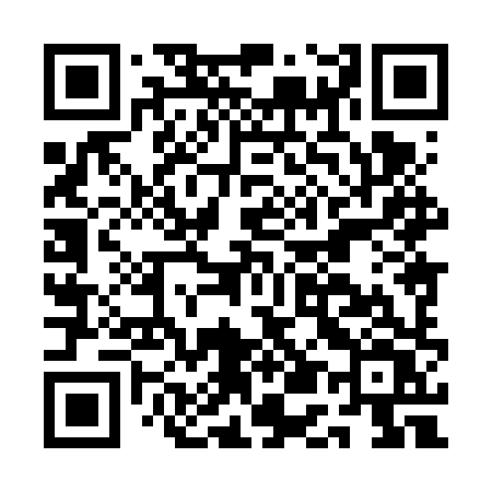 QR code for AE86XV