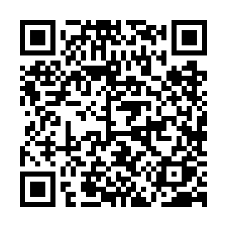 QR code for AE87JQ