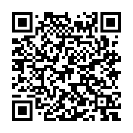 QR code for AE91GP