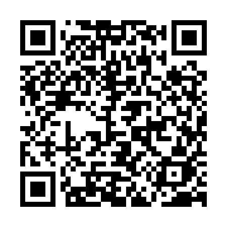 QR code for AE91QJ