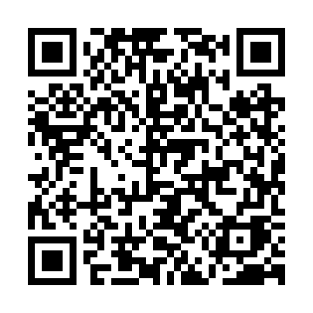 QR code for AE92WA