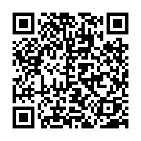 QR code for AE93CQ