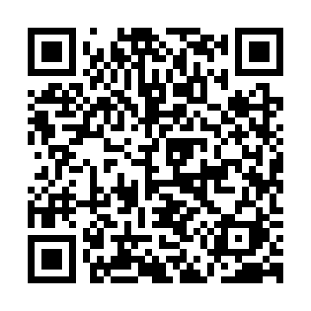 QR code for AE93RI