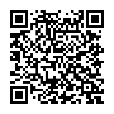 QR code for AE94NC
