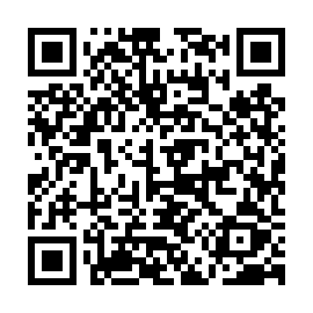 QR code for AE94RZ